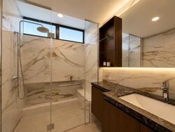Mandarin Gardens (D15), Condominium #554928751